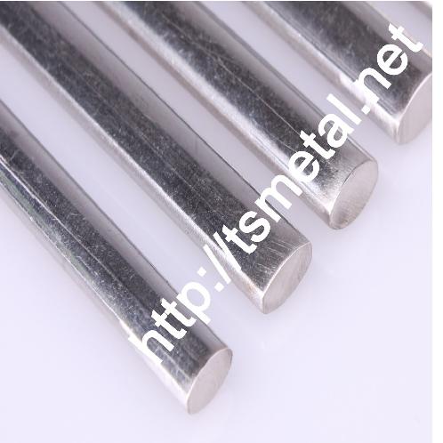 Stainless Steel Bar OVAL clean bright surface (Cold Rolled)